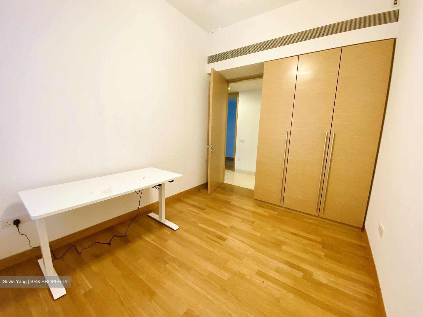 Urban Suites (D9), Condominium #413068081